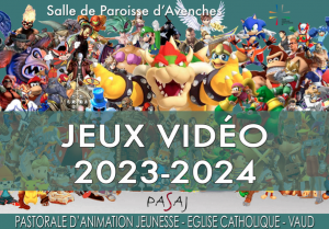 broye-jeux-2023-24