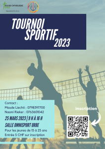 flyer-tournoi-sportif-2023