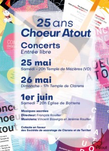 choeuratout-concerts-2024