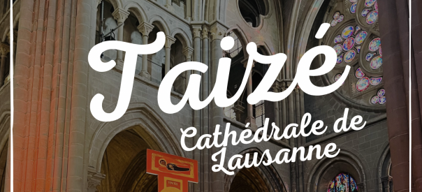 logo-taize-cathe-2023
