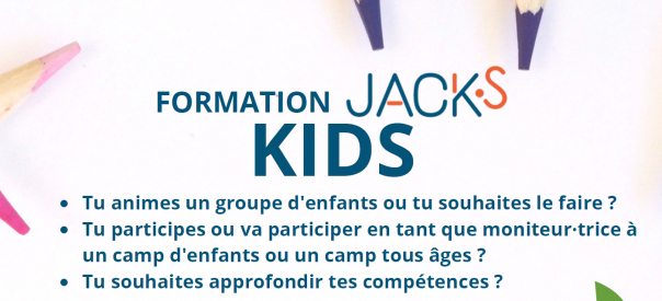 info-jack-s-kids