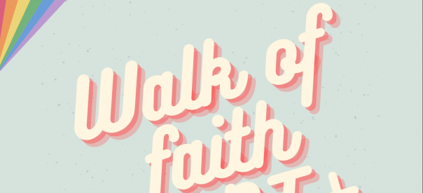 walk-of-faith-lgbt
