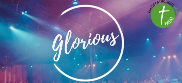 glorious-geneve-2024-copie